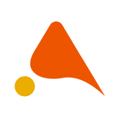 Alpha Juice favicon