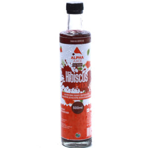 hibiscus-mix-500ml