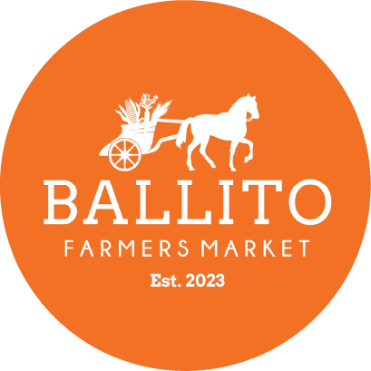 Ballito Farmers Market