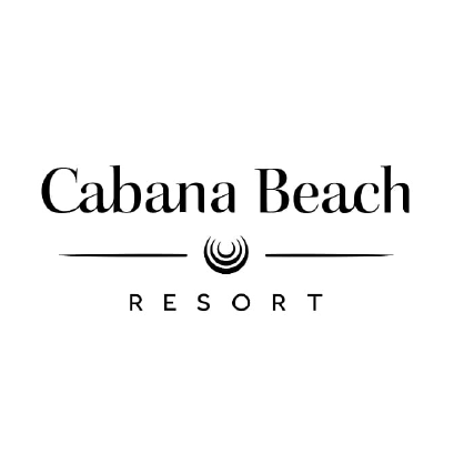 Cabana beach resort