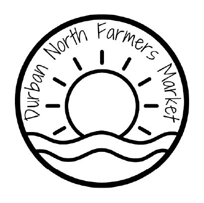 Durban North Farmers Market