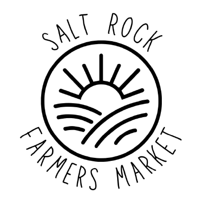 Salt Rock Farmers Market