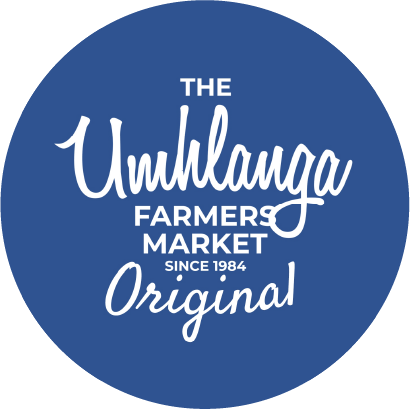 Umhlanga Farmers Market